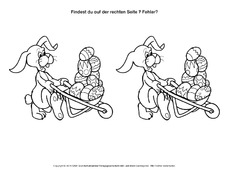 Ostern-Fehlersuche-5.pdf